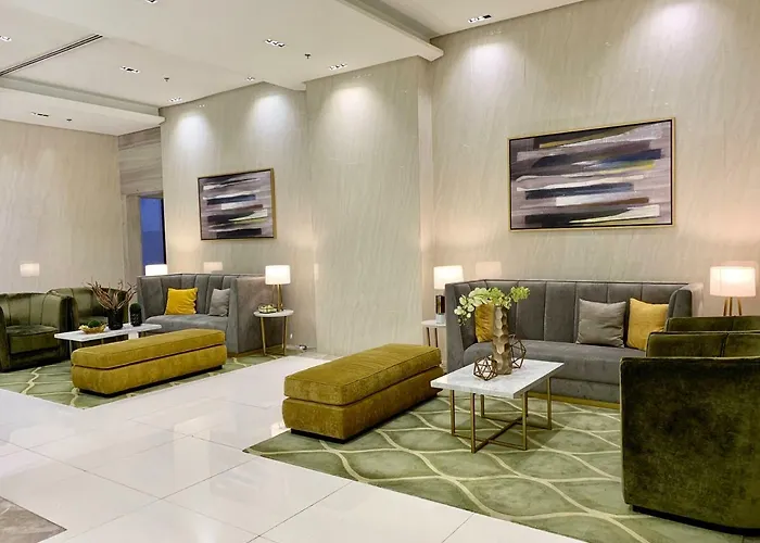 101 Newport Chillax C2 Airport Pasay Apartment